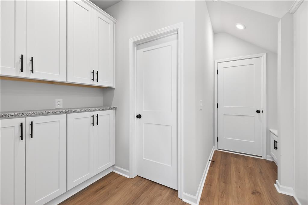 548 Madison Street Commerce, GA 30529 - Photo 22 of 41