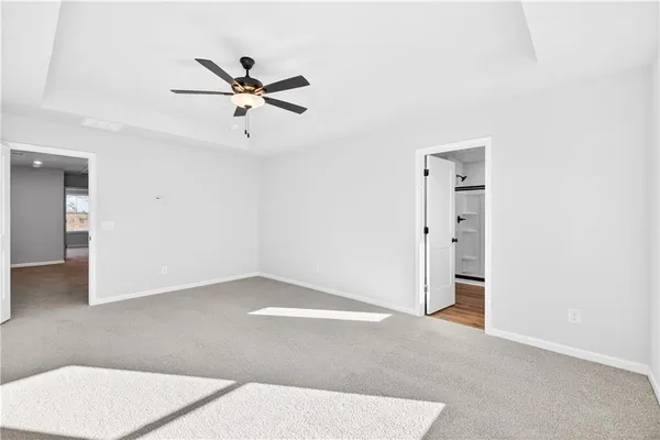 $2,100 | 548 Madison Street, Commerce, GA 30529