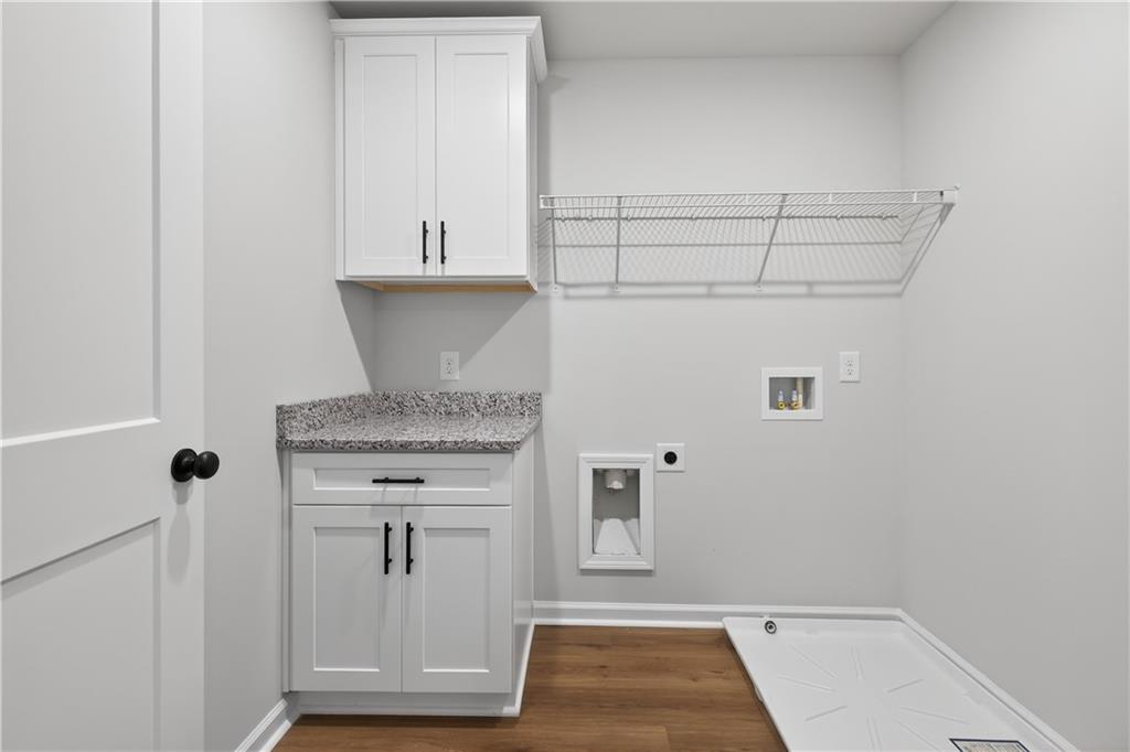 548 Madison Street Commerce, GA 30529 - Photo 31 of 41