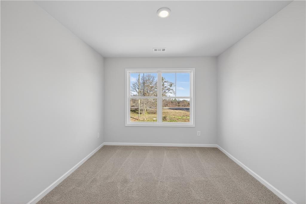 548 Madison Street Commerce, GA 30529 - Photo 32 of 41