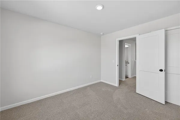 $2,100 | 548 Madison Street, Commerce, GA 30529