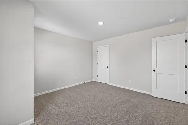 $2,100 | 548 Madison Street, Commerce, GA 30529