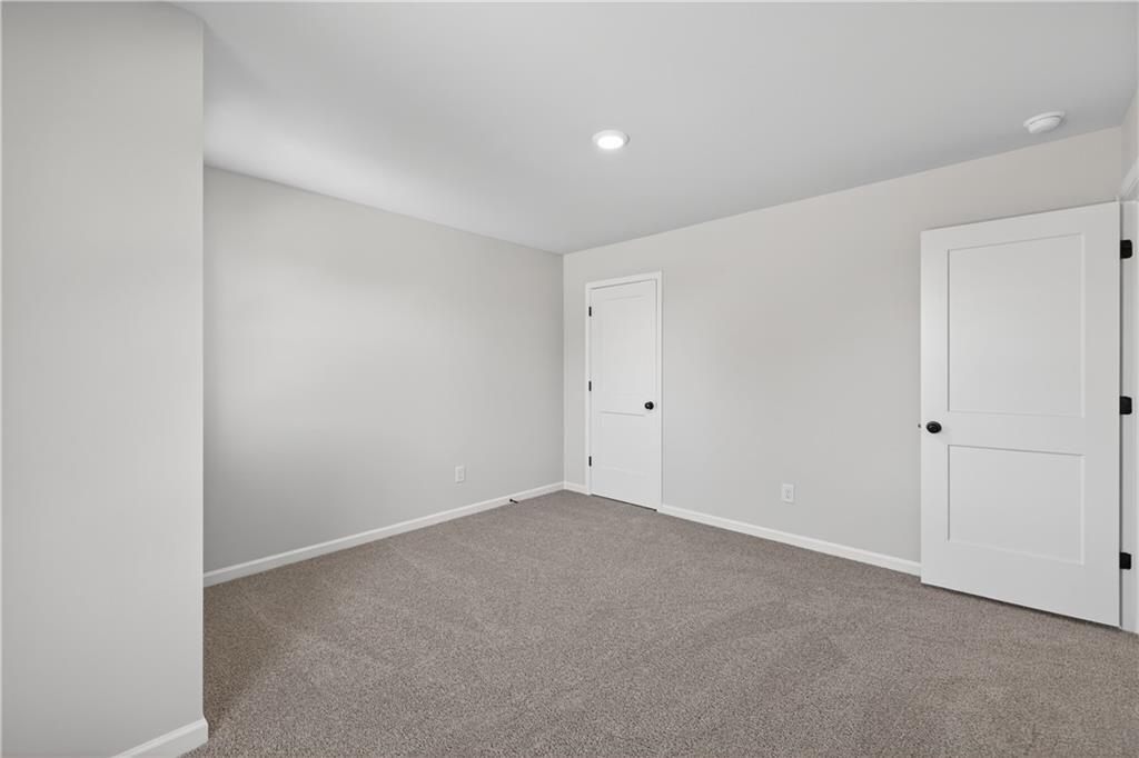 548 Madison Street Commerce, GA 30529 - Photo 34 of 41