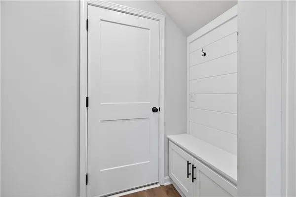 $2,100 | 548 Madison Street, Commerce, GA 30529