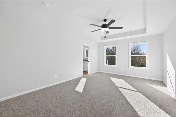 $2,100 | 548 Madison Street, Commerce, GA 30529