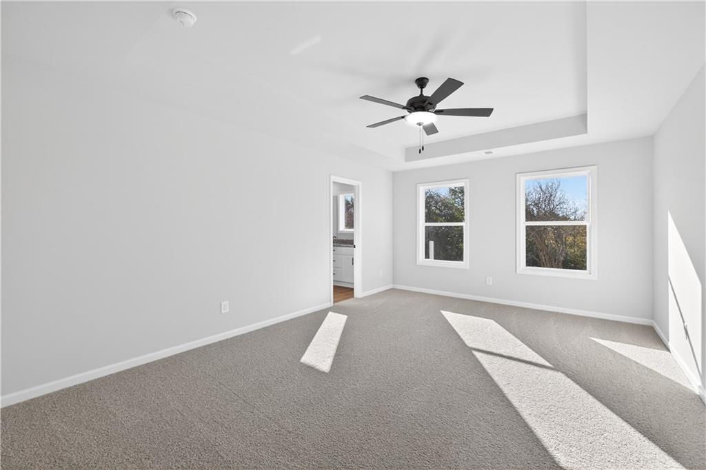 548 Madison Street Commerce, GA 30529 - Photo 5 of 41