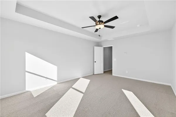 $2,100 | 548 Madison Street, Commerce, GA 30529
