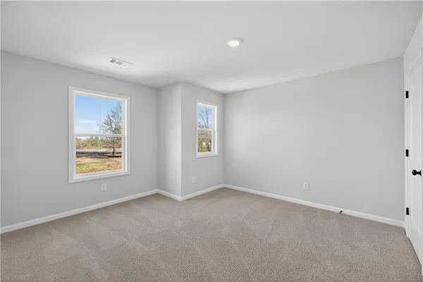 $2,100 | 548 Madison Street, Commerce, GA 30529