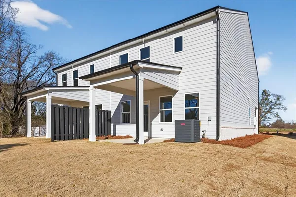 $2,100 | 548 Madison Street, Commerce, GA 30529