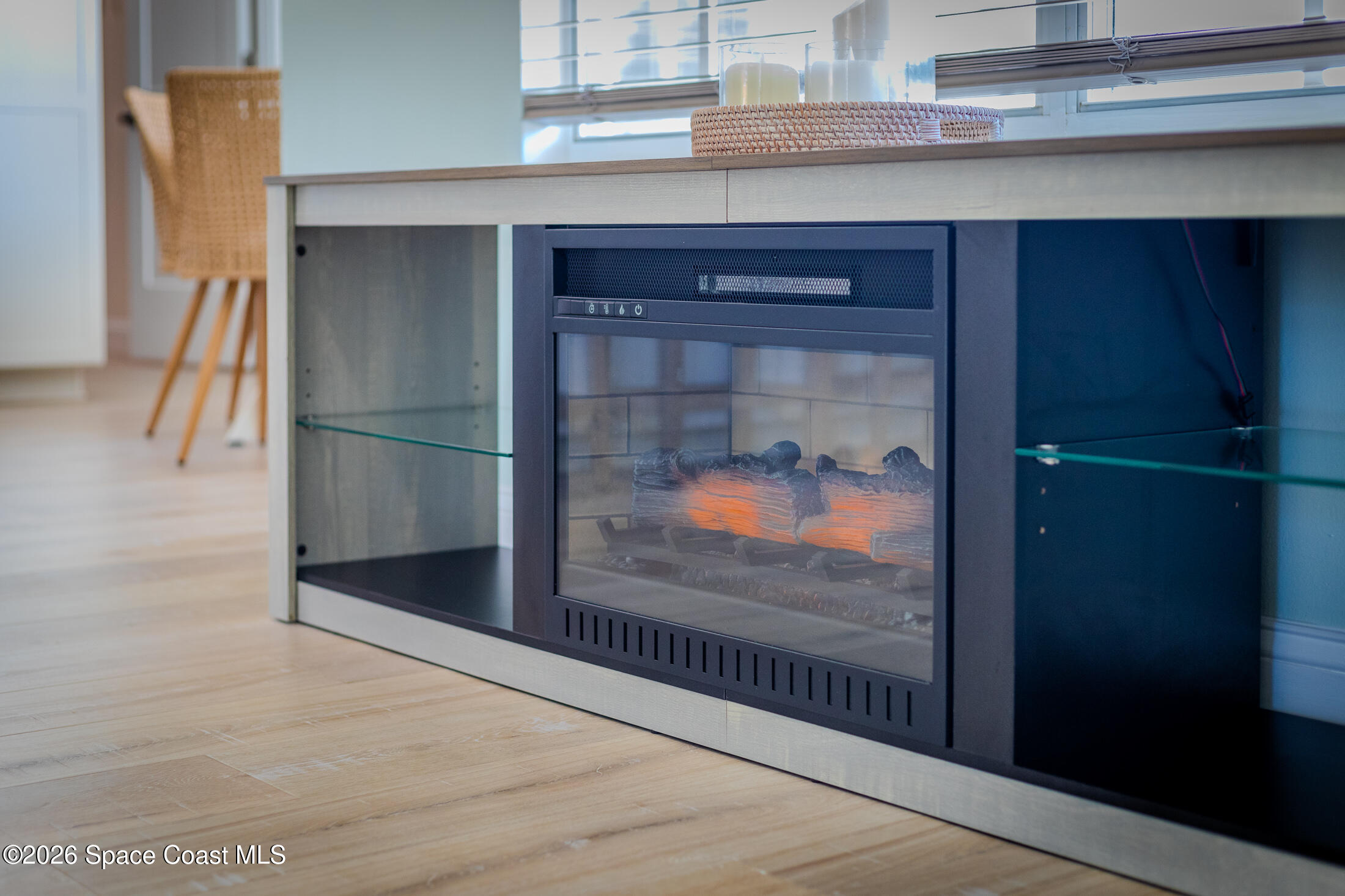 116 Oak Lake Road Melbourne, FL 32901 - Photo 11 of 43 Photo11