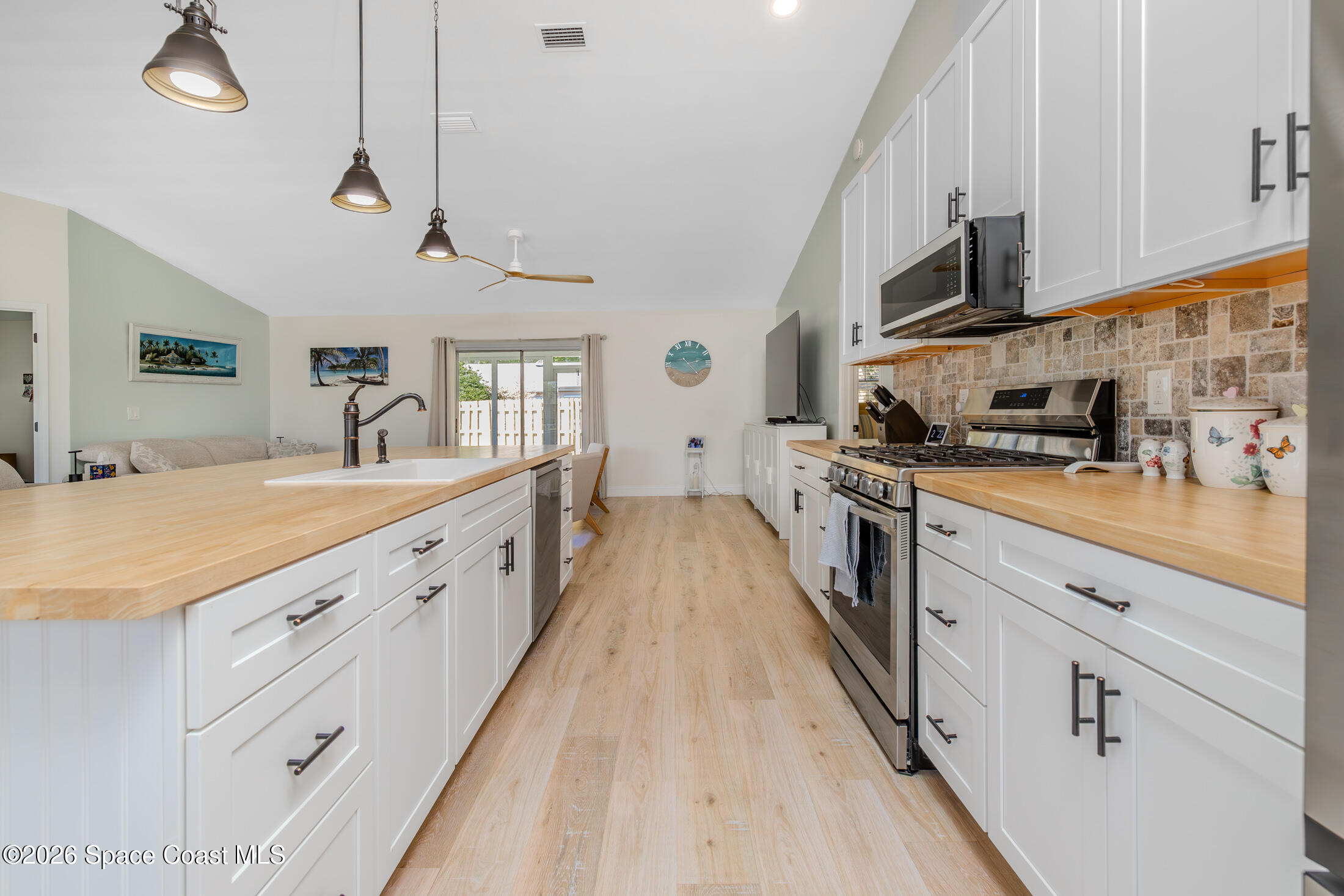 116 Oak Lake Road Melbourne, FL 32901 - Photo 13 of 43 Photo13