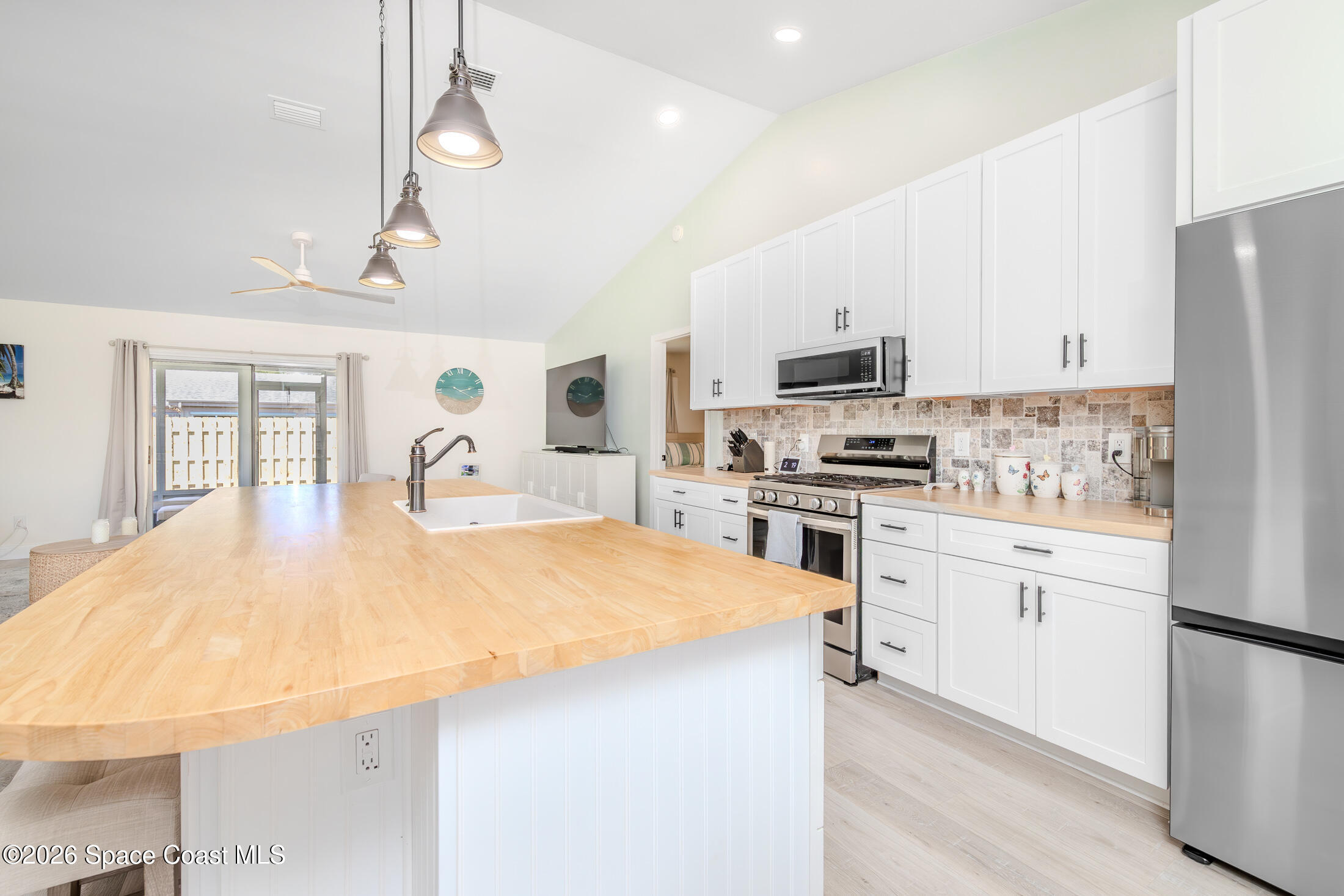 116 Oak Lake Road Melbourne, FL 32901 - Photo 14 of 43 Photo14