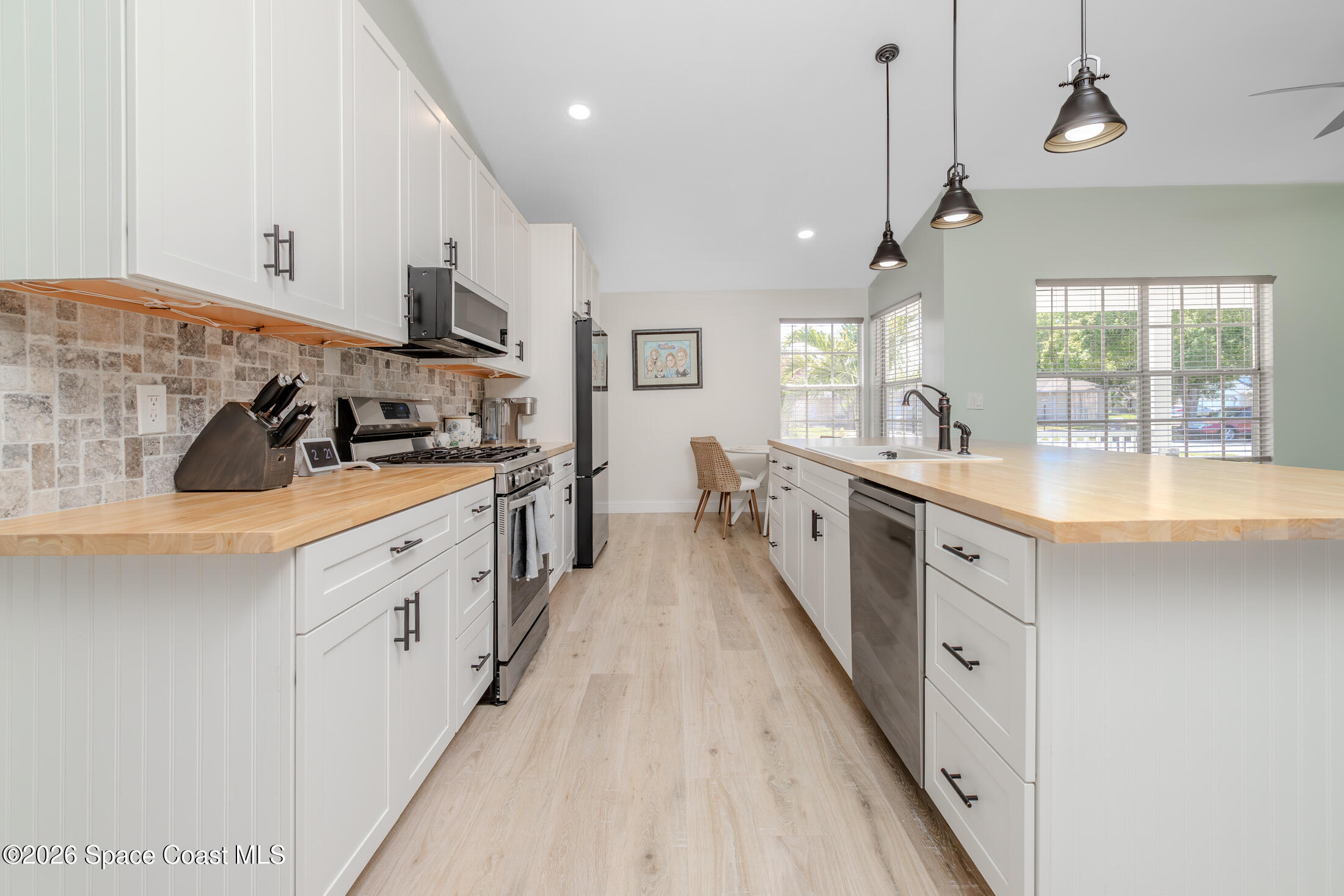 116 Oak Lake Road Melbourne, FL 32901 - Photo 15 of 43 Photo15