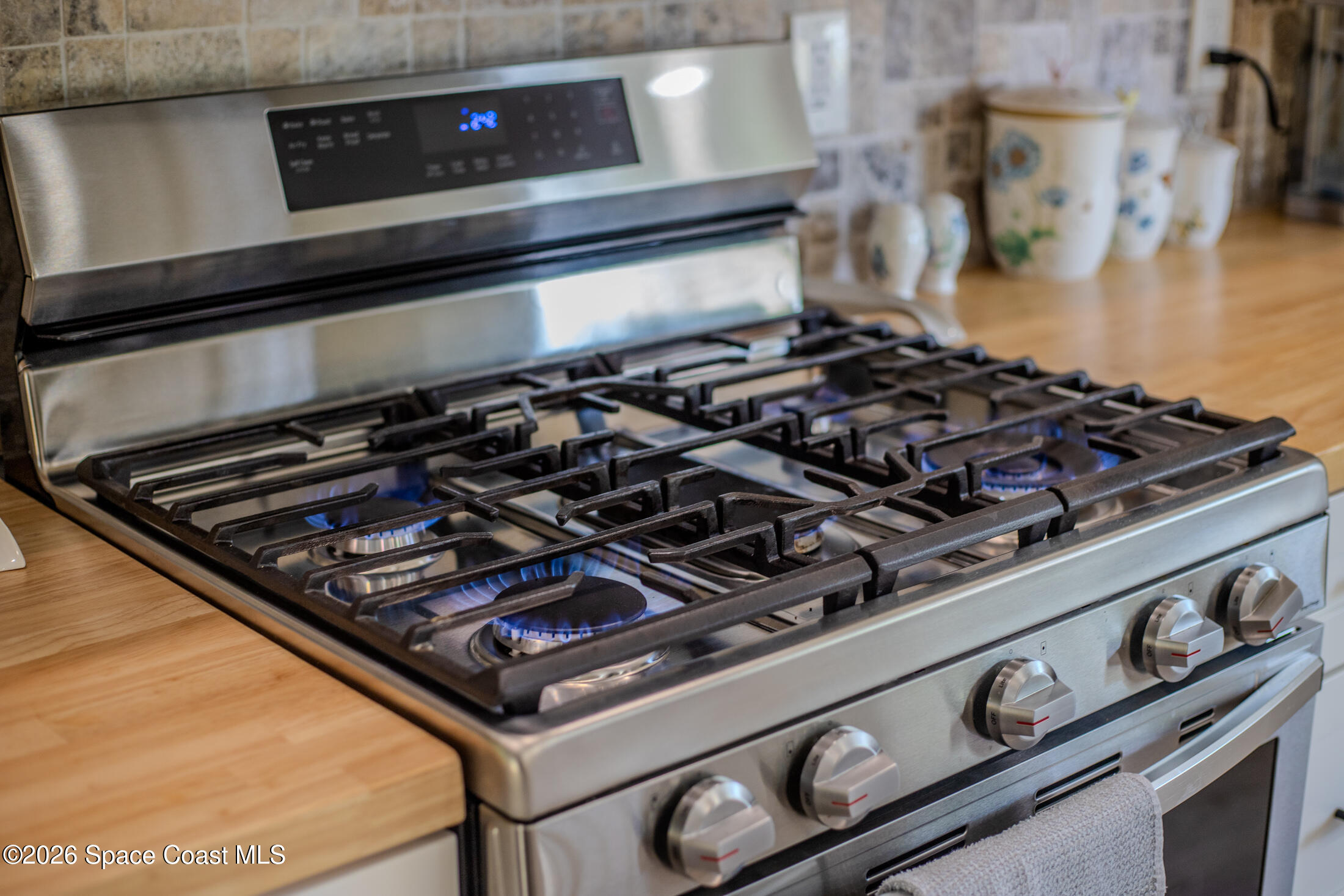 116 Oak Lake Road Melbourne, FL 32901 - Photo 16 of 43 Photo16