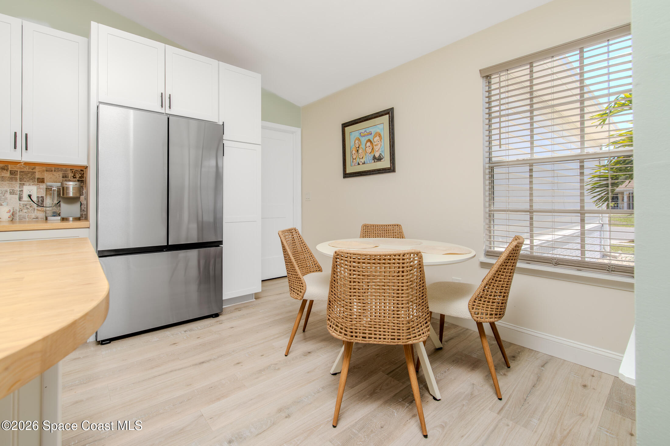 116 Oak Lake Road Melbourne, FL 32901 - Photo 17 of 43 Photo17