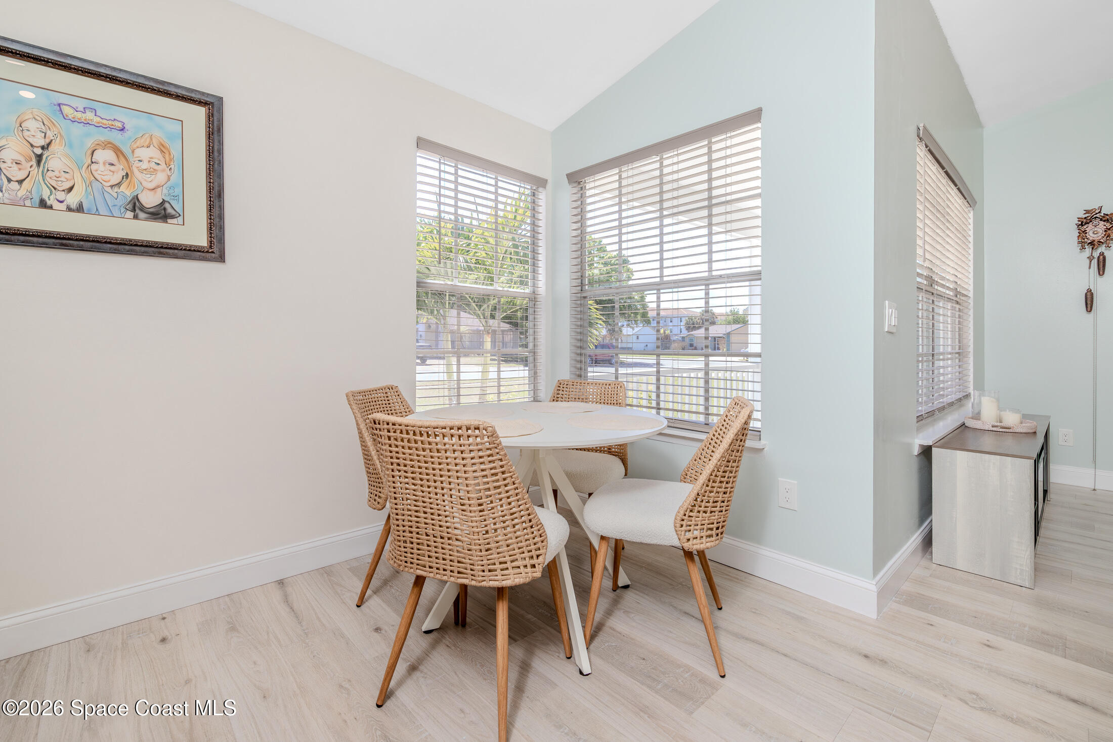 116 Oak Lake Road Melbourne, FL 32901 - Photo 18 of 43 Photo18