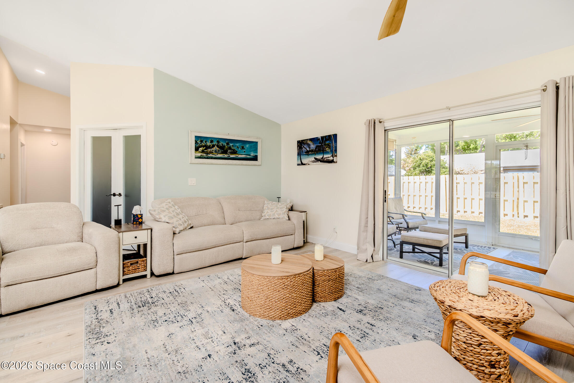 116 Oak Lake Road Melbourne, FL 32901 - Photo 19 of 43 Photo19