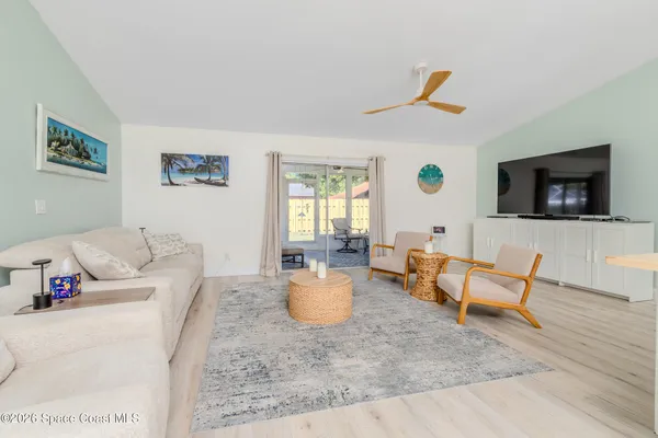 a bathroom with a double vanity sink mirror and double
