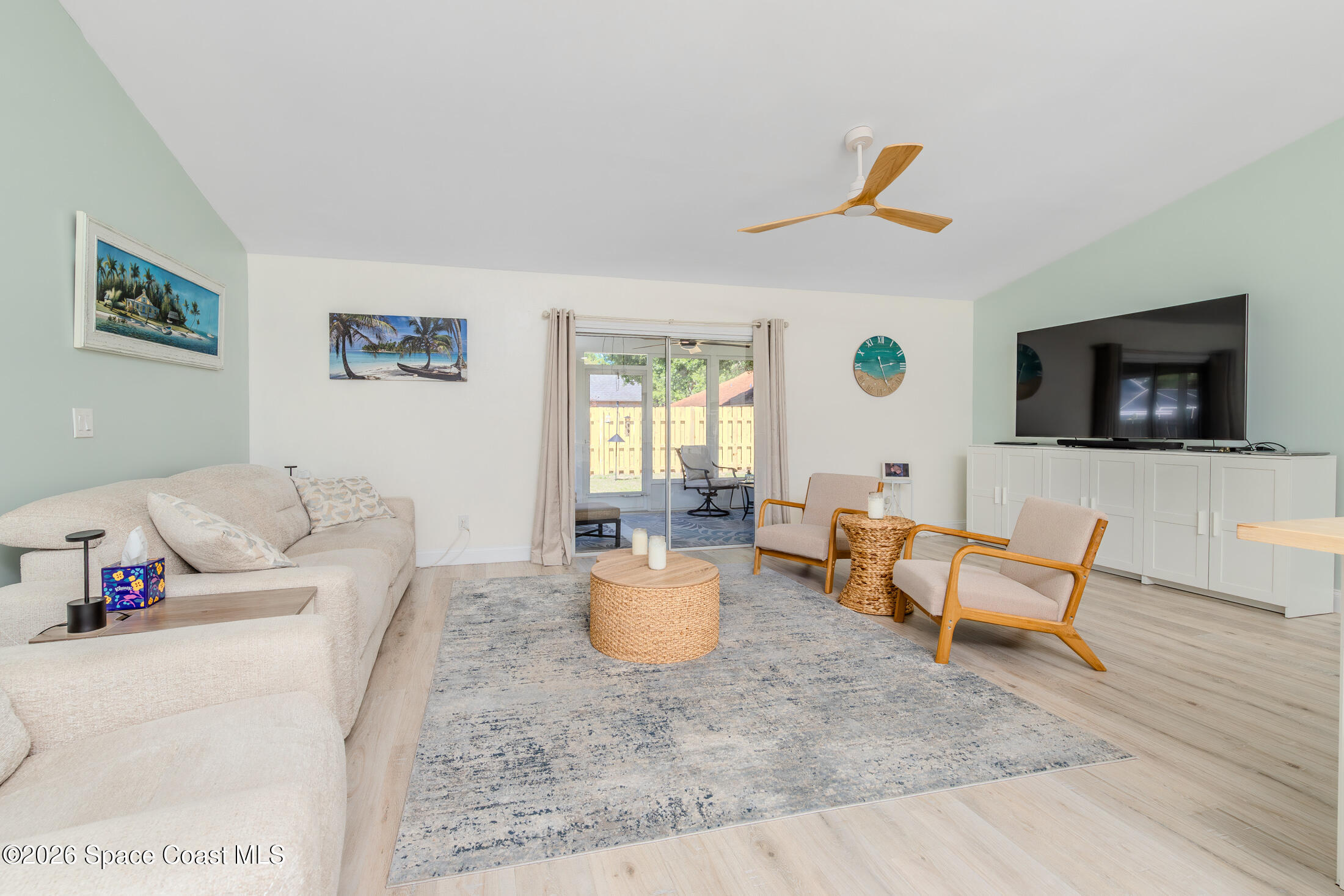 116 Oak Lake Road Melbourne, FL 32901 - Photo 20 of 43 Photo20