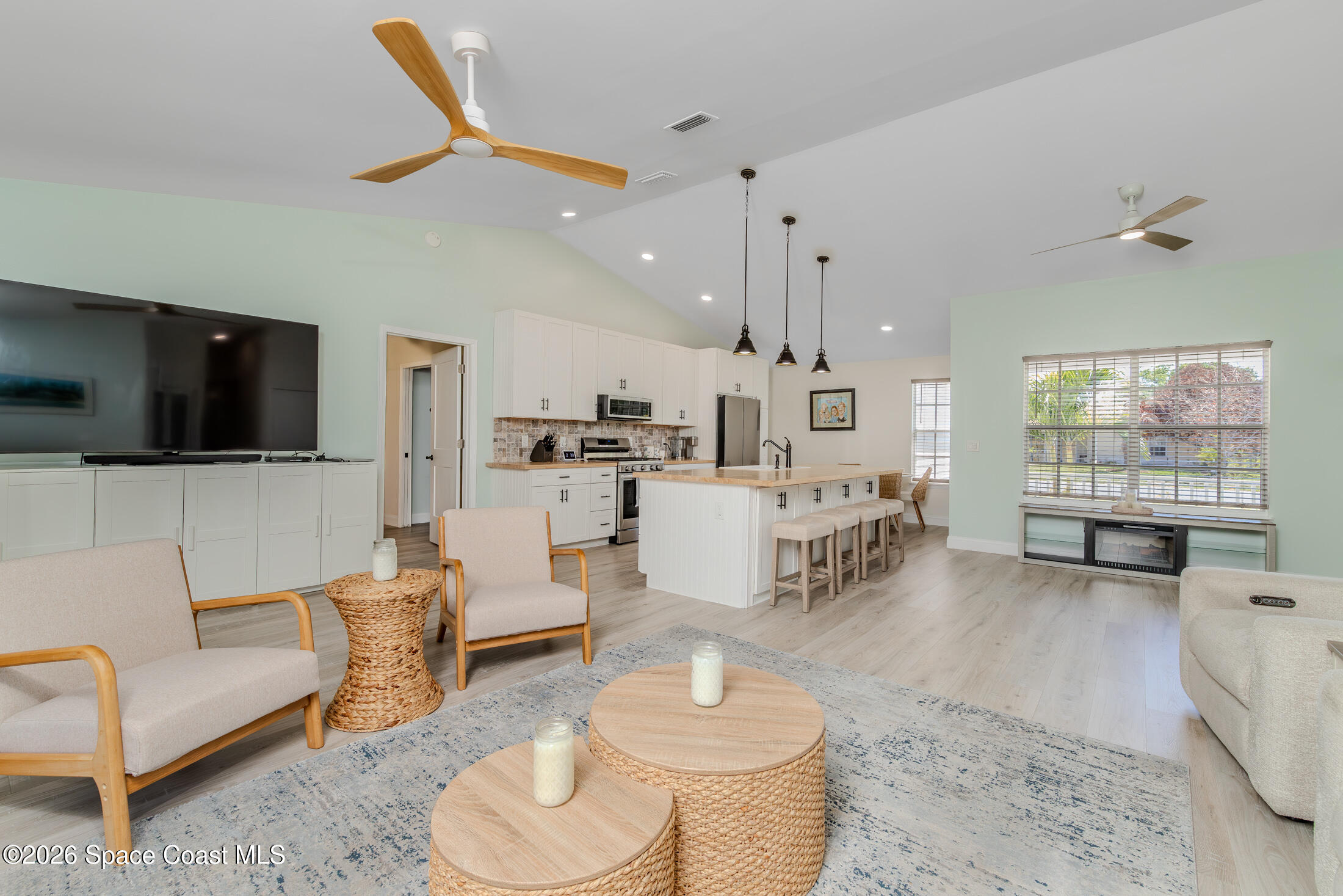 116 Oak Lake Road Melbourne, FL 32901 - Photo 21 of 43 Photo21