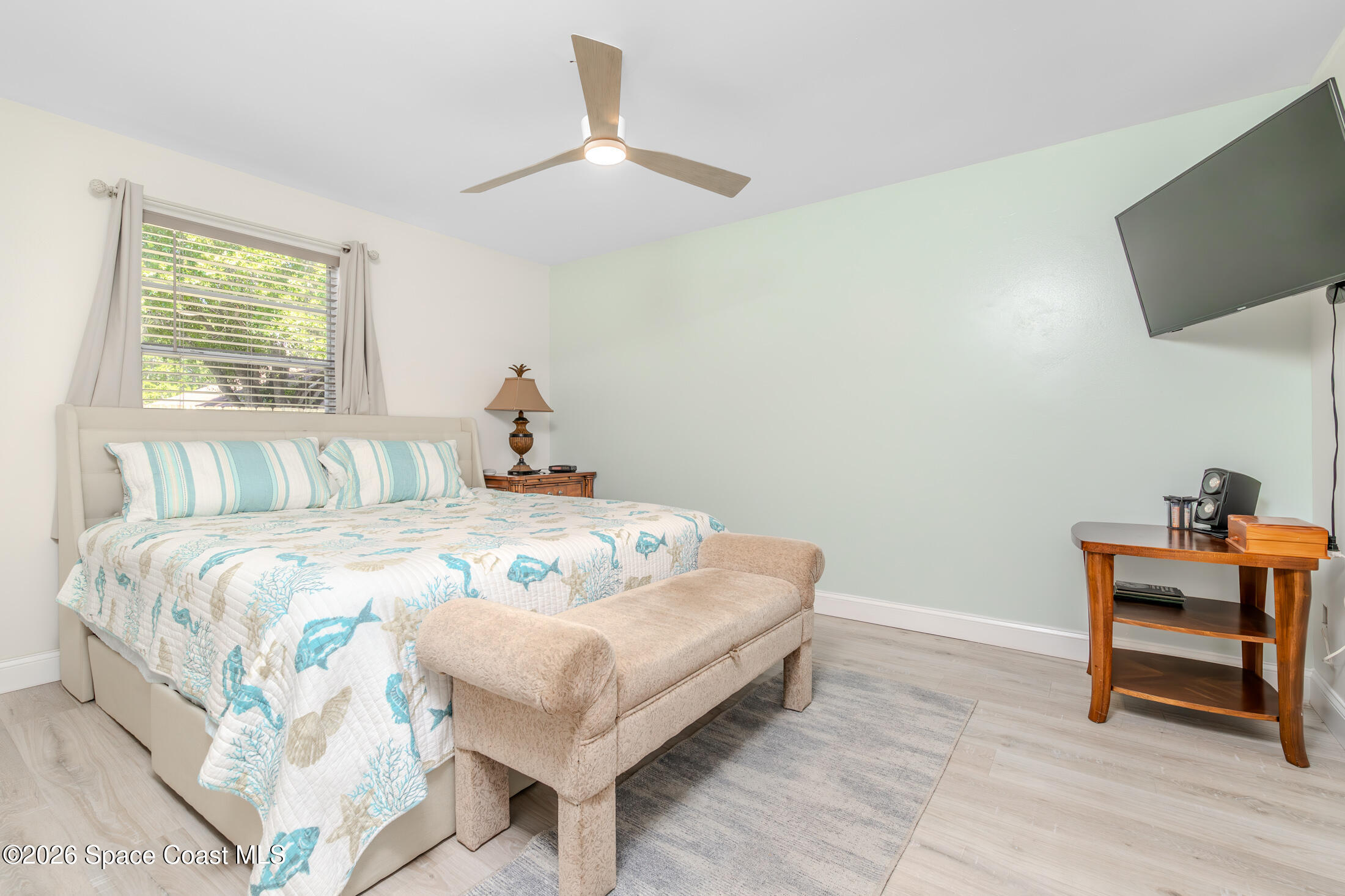 116 Oak Lake Road Melbourne, FL 32901 - Photo 22 of 43 Photo22