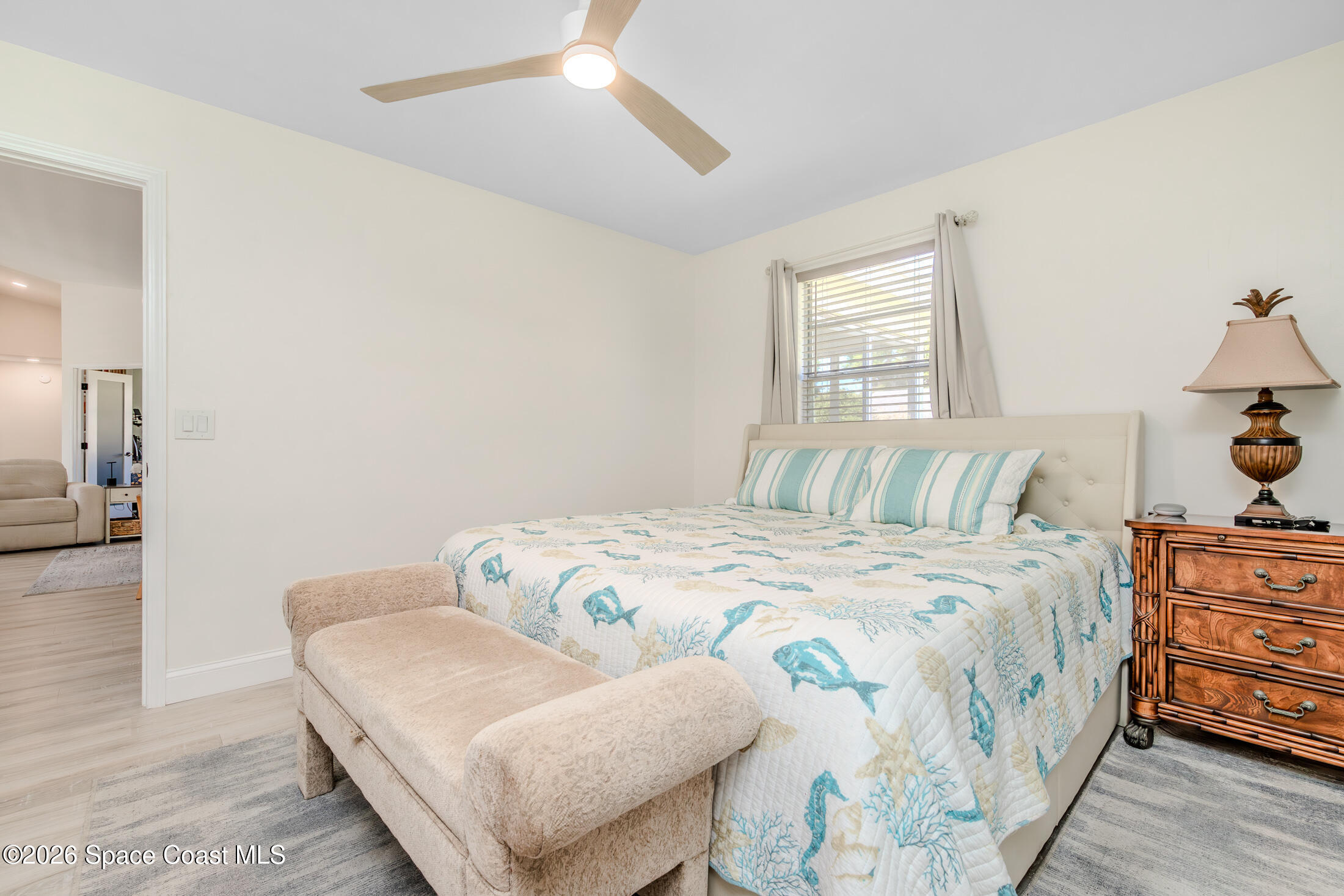 116 Oak Lake Road Melbourne, FL 32901 - Photo 23 of 43 Photo23