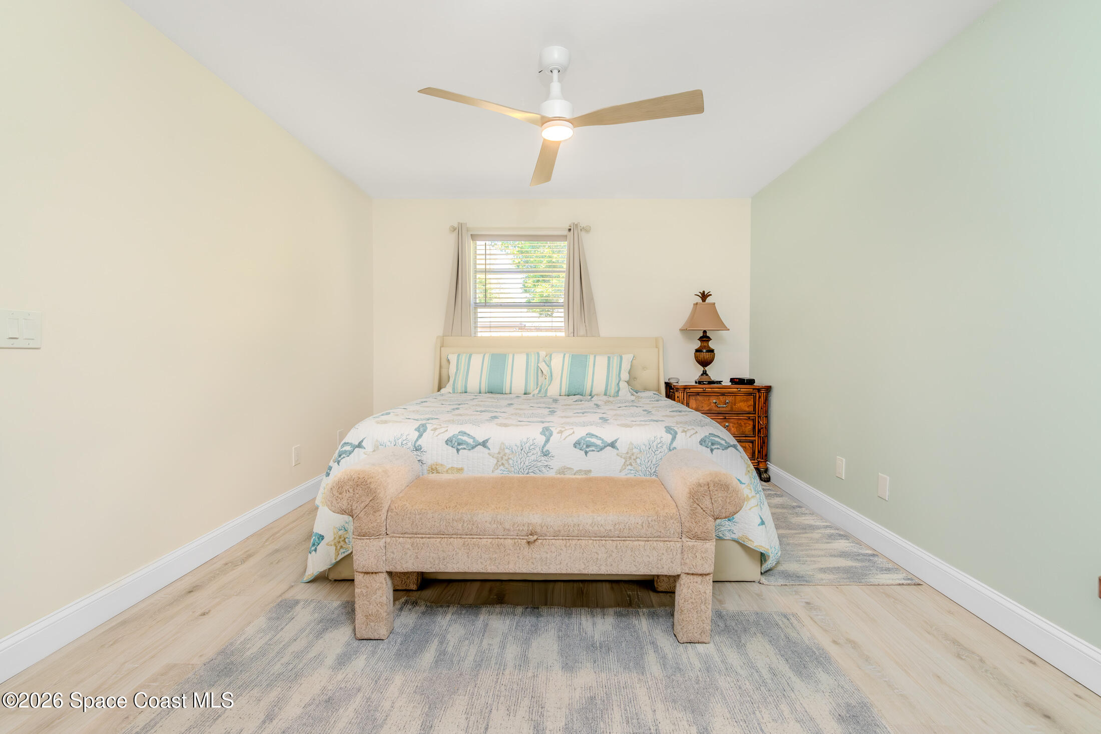 116 Oak Lake Road Melbourne, FL 32901 - Photo 24 of 43 Photo24