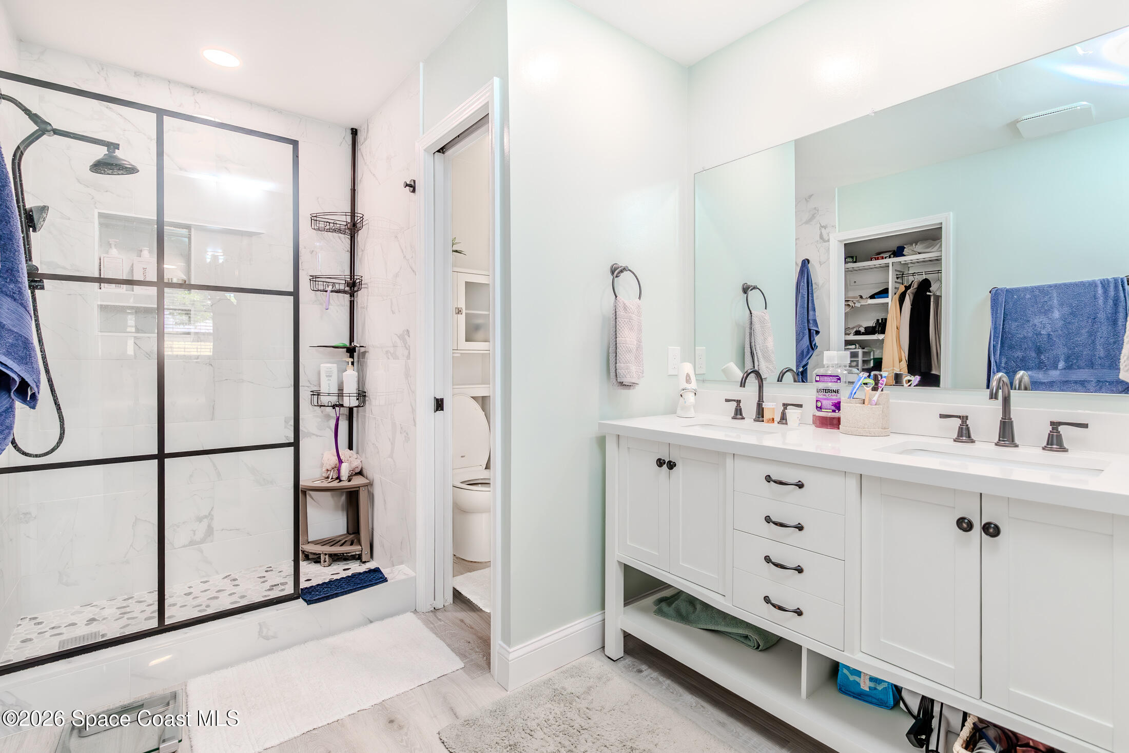 116 Oak Lake Road Melbourne, FL 32901 - Photo 25 of 43 Photo25