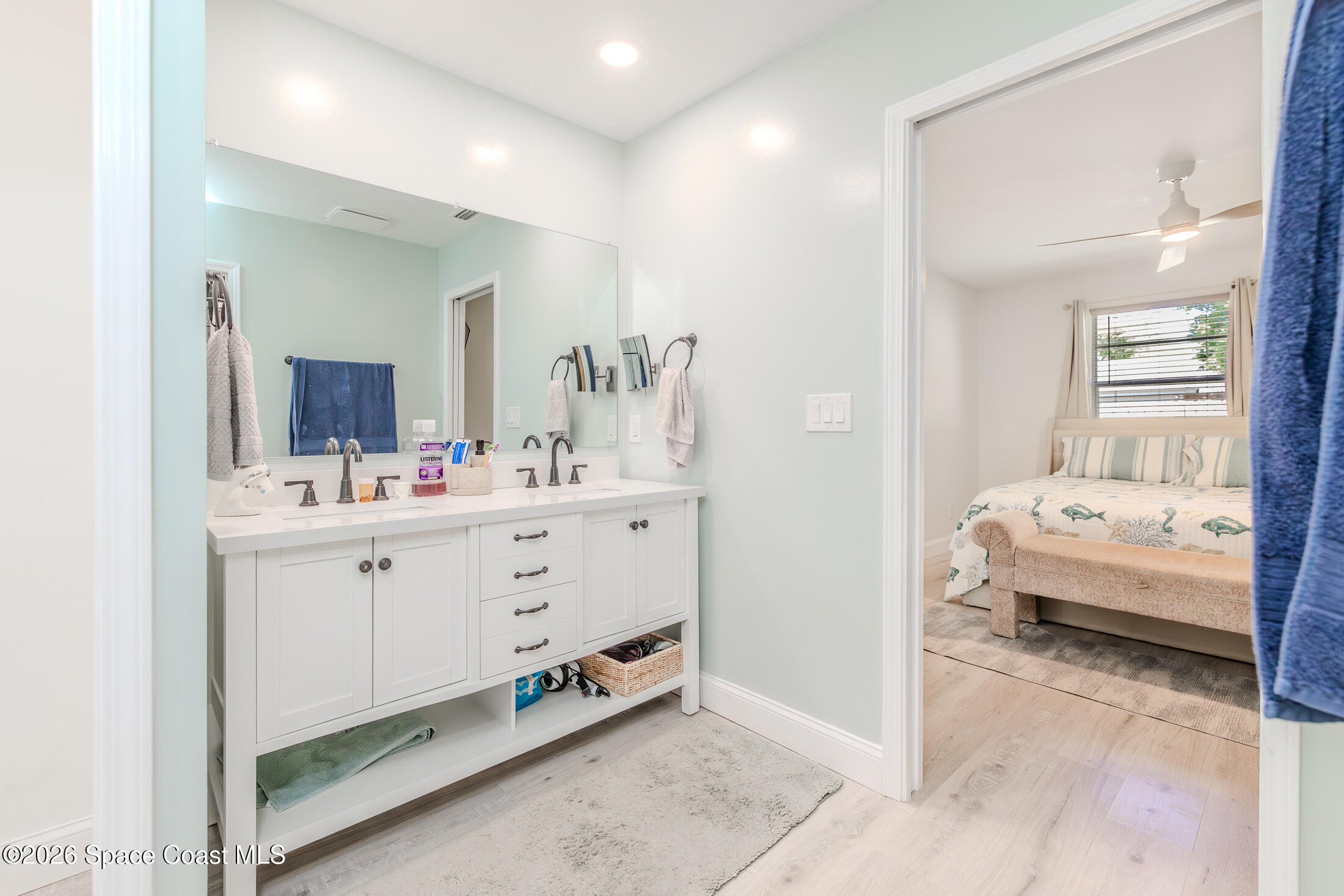 116 Oak Lake Road Melbourne, FL 32901 - Photo 26 of 43 Photo26