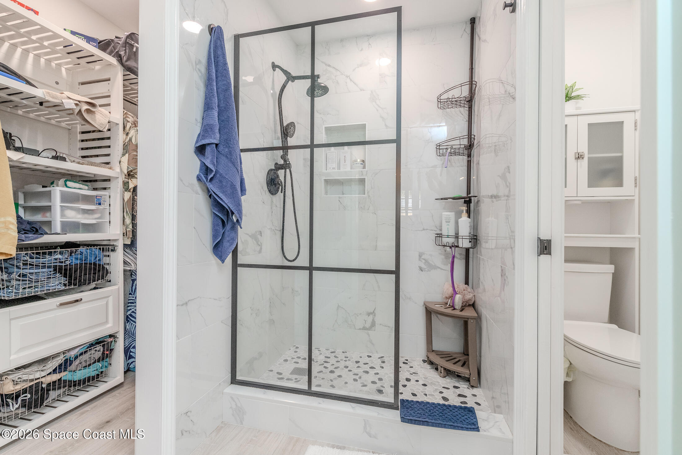 116 Oak Lake Road Melbourne, FL 32901 - Photo 27 of 43 Photo27