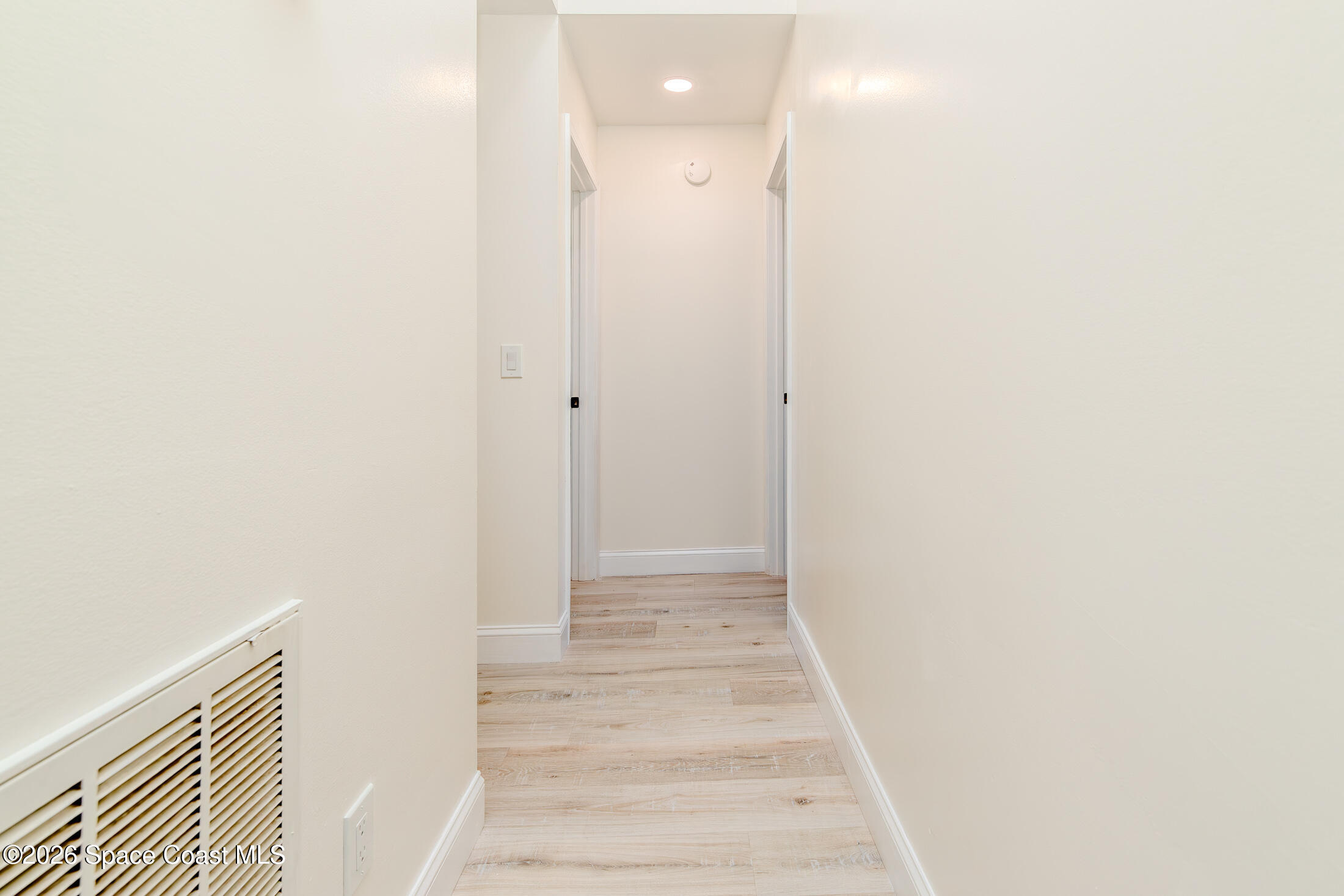 116 Oak Lake Road Melbourne, FL 32901 - Photo 28 of 43 Photo28