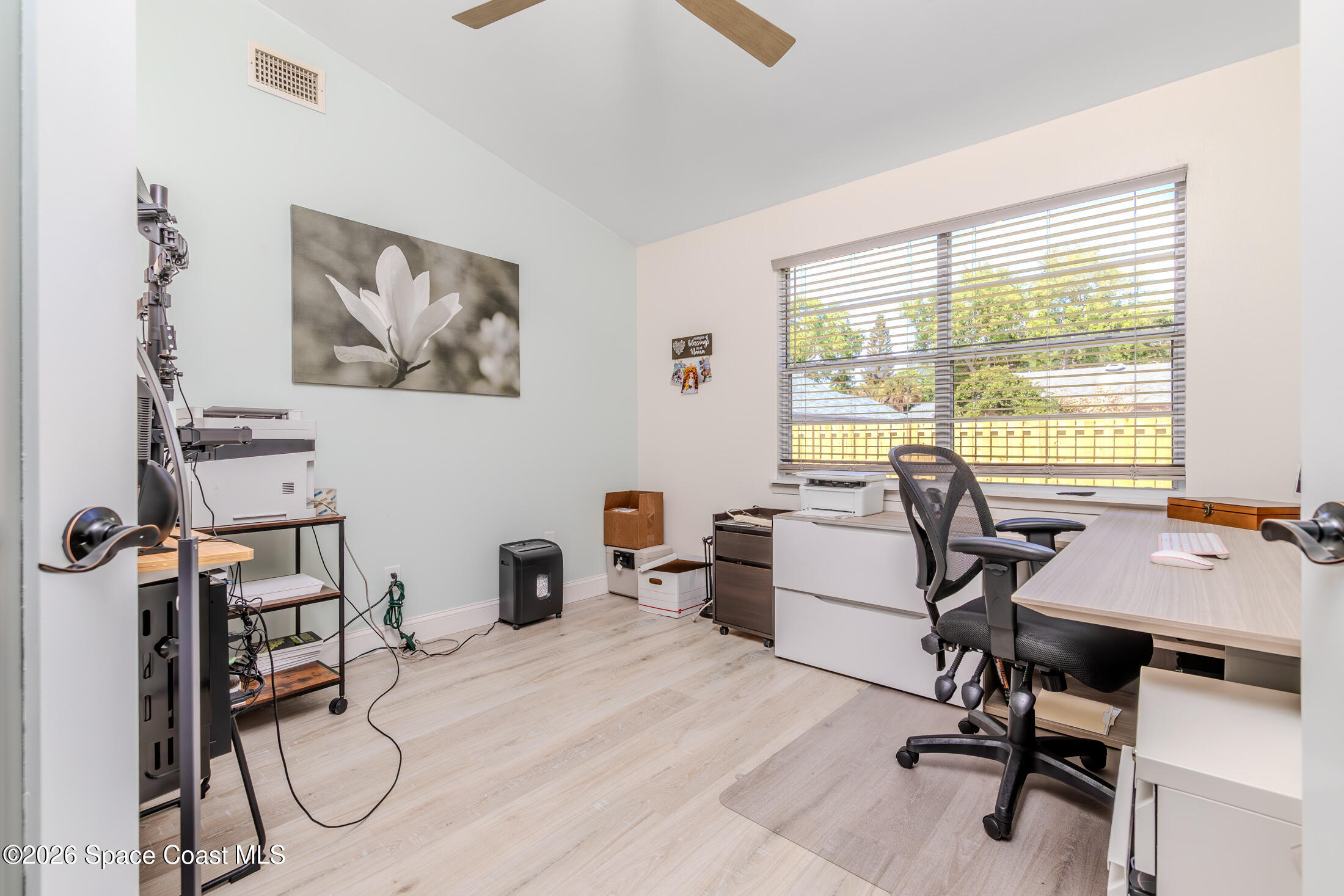 116 Oak Lake Road Melbourne, FL 32901 - Photo 29 of 43 Photo29