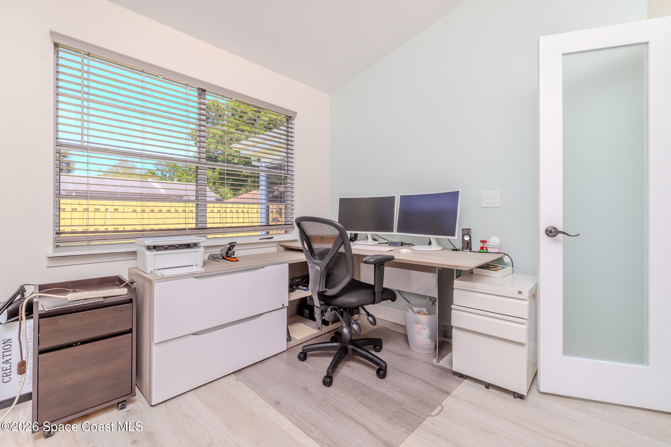 116 Oak Lake Road Melbourne, FL 32901 - Photo 30 of 43 Photo30