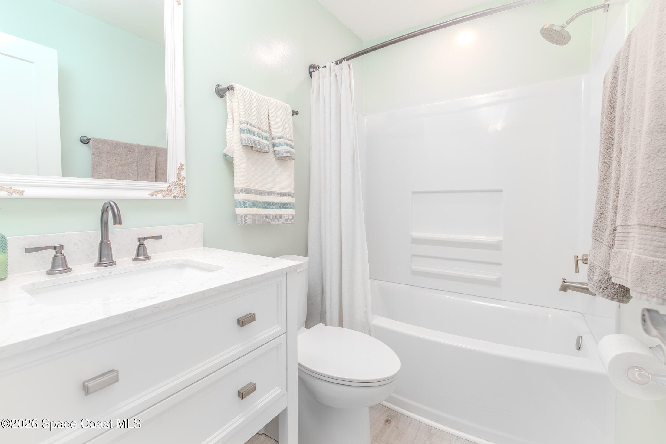 116 Oak Lake Road Melbourne, FL 32901 - Photo 31 of 43 Photo31