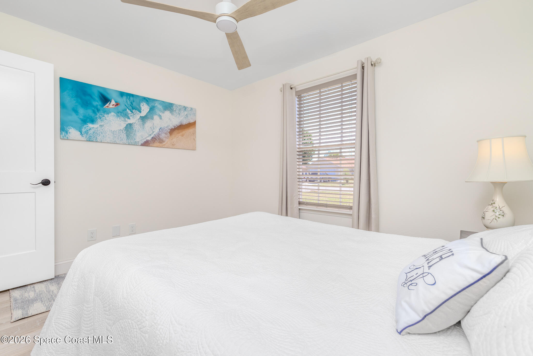 116 Oak Lake Road Melbourne, FL 32901 - Photo 32 of 43 Photo32