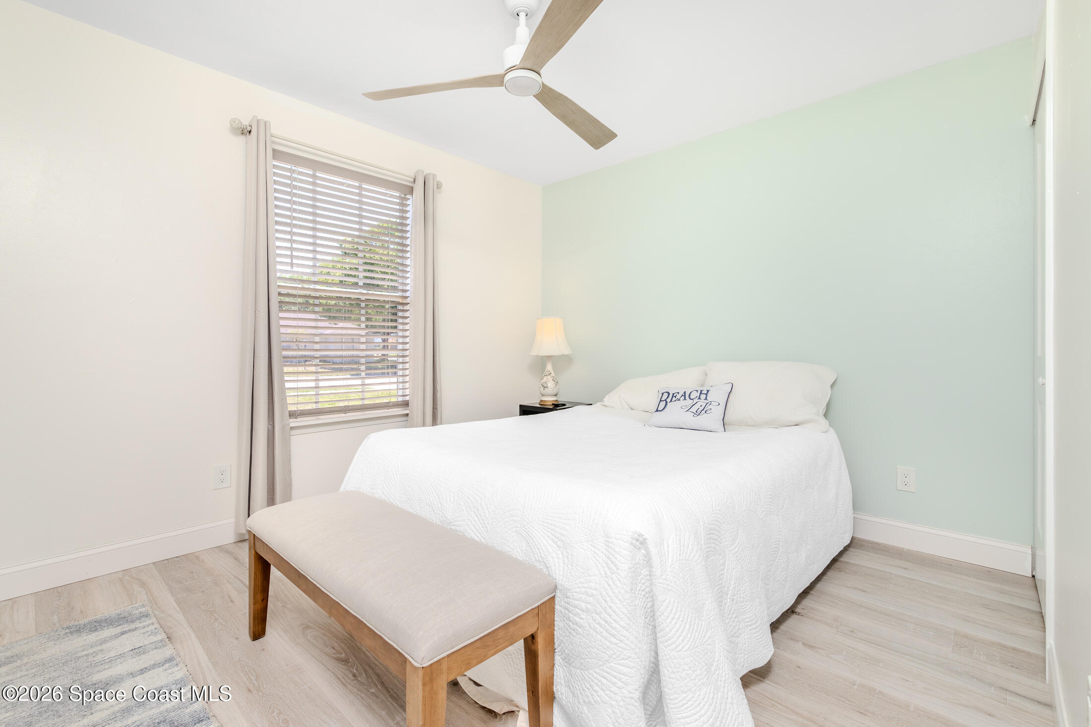 116 Oak Lake Road Melbourne, FL 32901 - Photo 33 of 43 Photo33