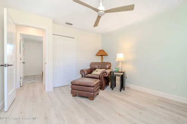$324,000 | 116 Oak Lake Road, Melbourne, FL 32901