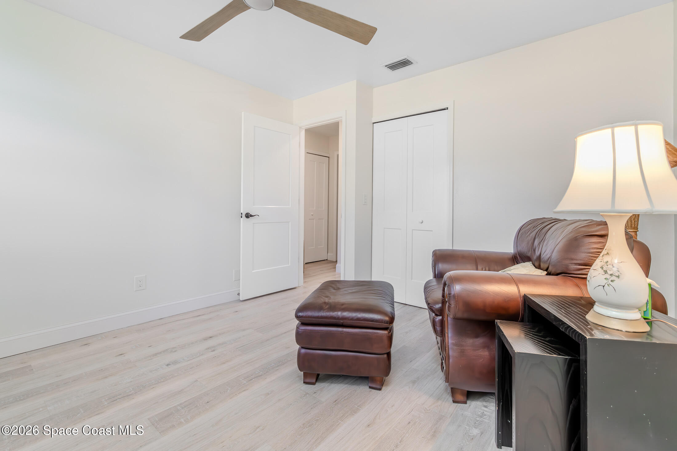 116 Oak Lake Road Melbourne, FL 32901 - Photo 35 of 43 Photo35