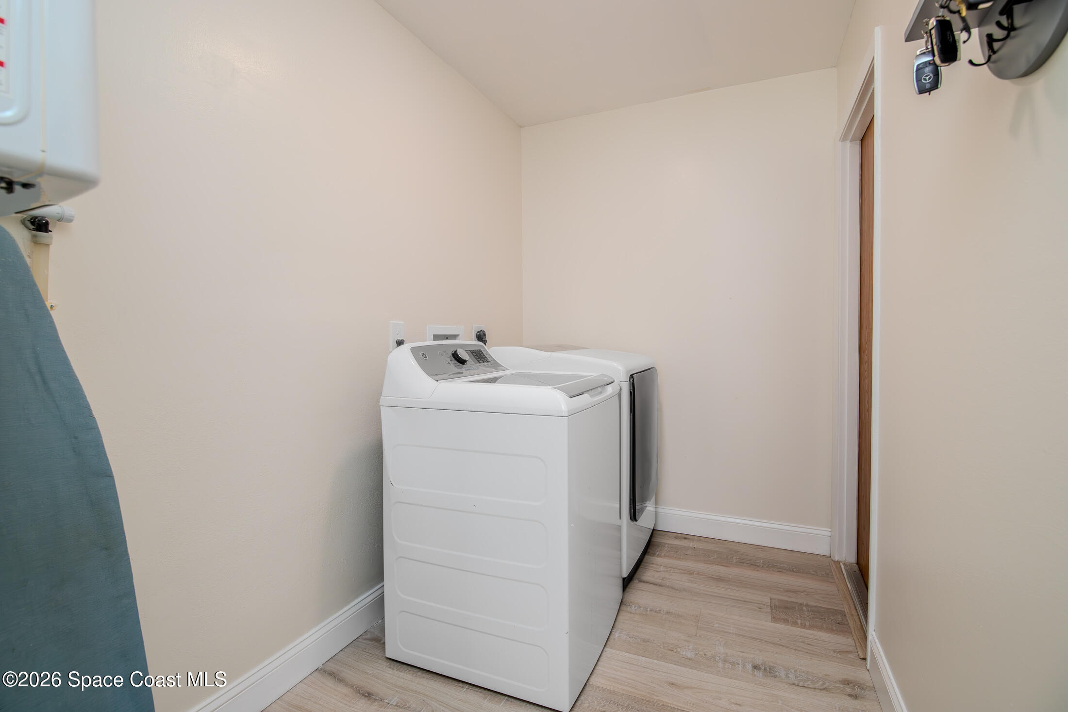 116 Oak Lake Road Melbourne, FL 32901 - Photo 36 of 43 Photo36