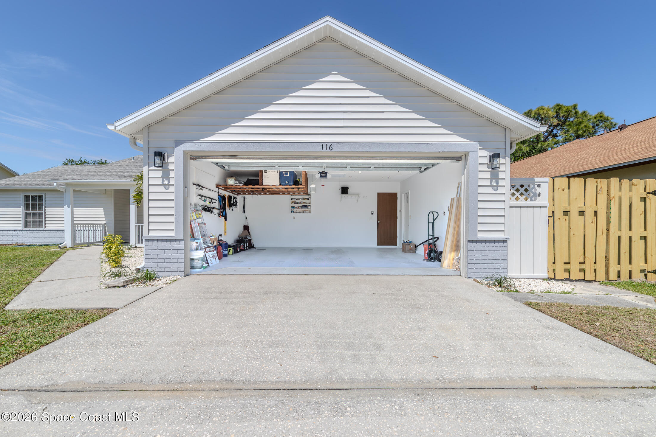 116 Oak Lake Road Melbourne, FL 32901 - Photo 37 of 43 Photo37