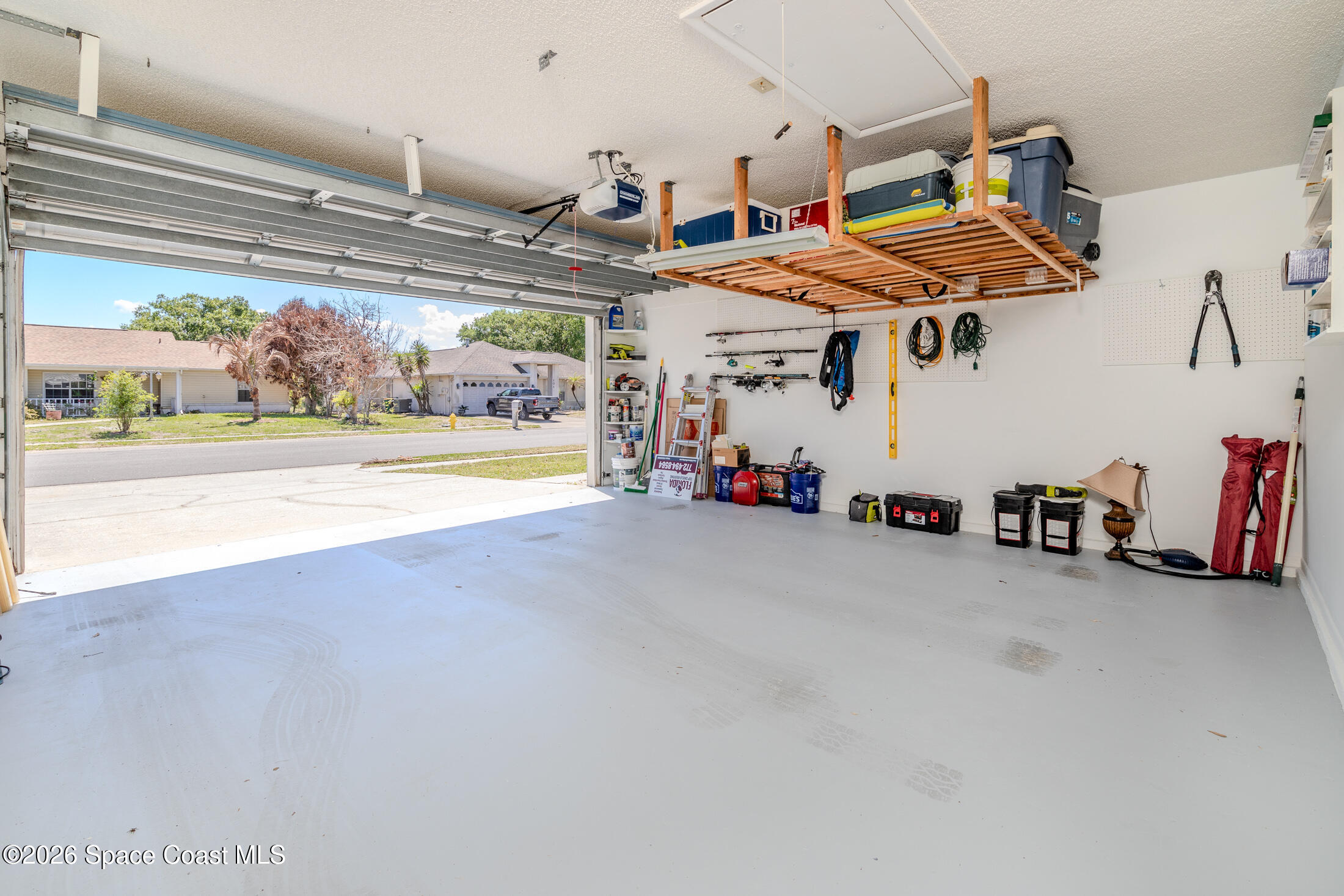 116 Oak Lake Road Melbourne, FL 32901 - Photo 38 of 43 Photo38