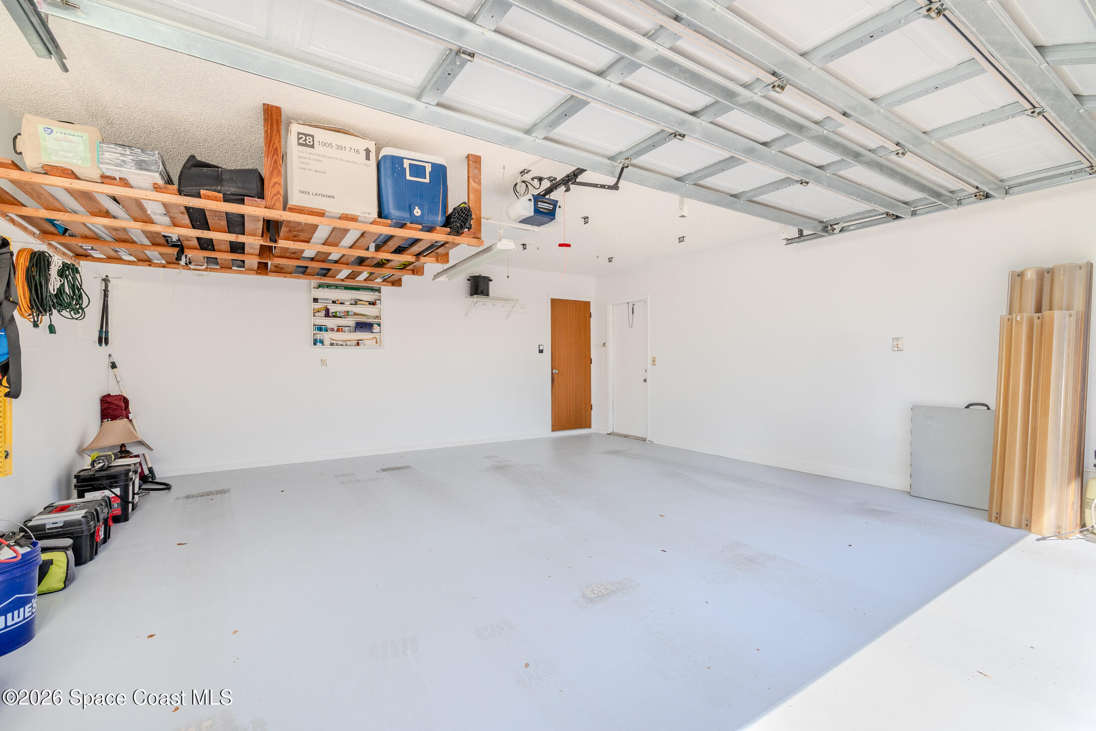 116 Oak Lake Road Melbourne, FL 32901 - Photo 39 of 43 Photo39