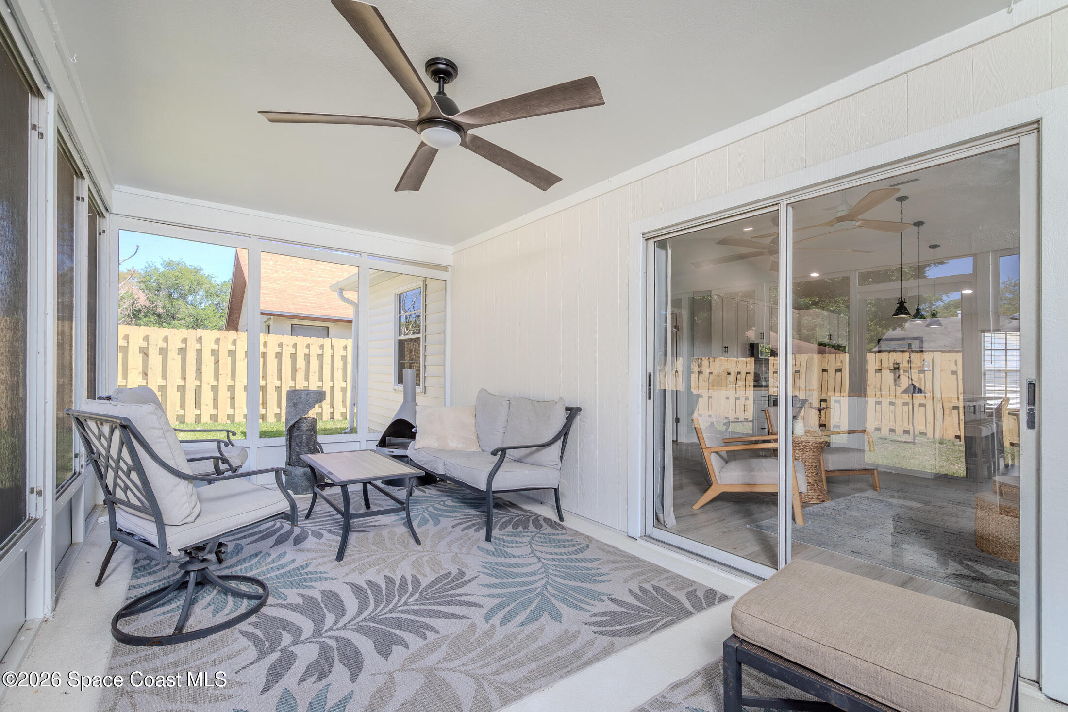 116 Oak Lake Road Melbourne, FL 32901 - Photo 40 of 43 Photo40