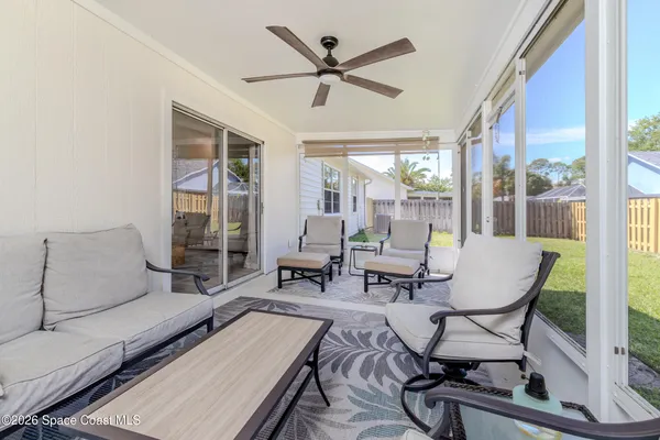 $324,000 | 116 Oak Lake Road, Melbourne, FL 32901