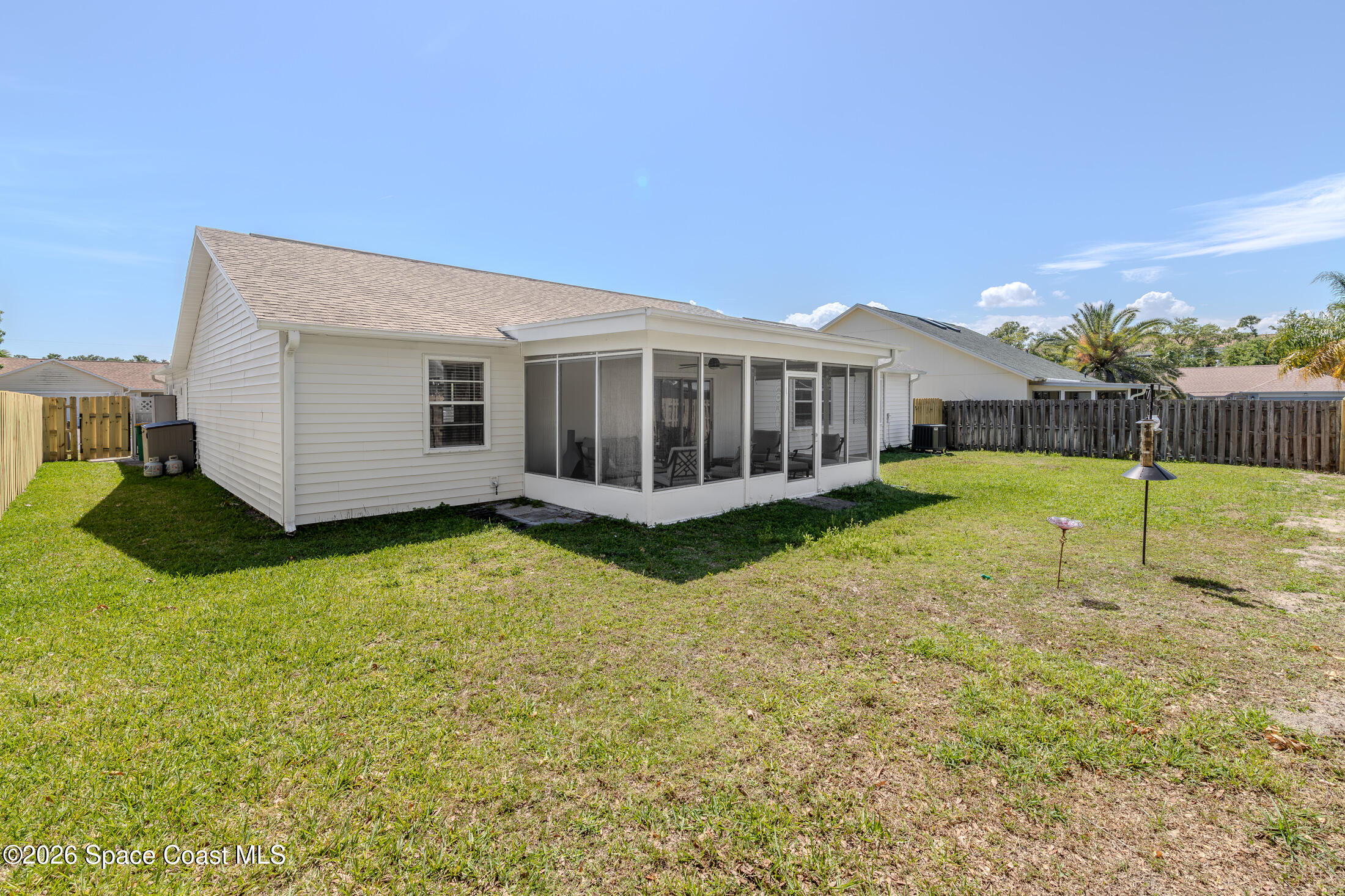 116 Oak Lake Road Melbourne, FL 32901 - Photo 42 of 43 Photo42