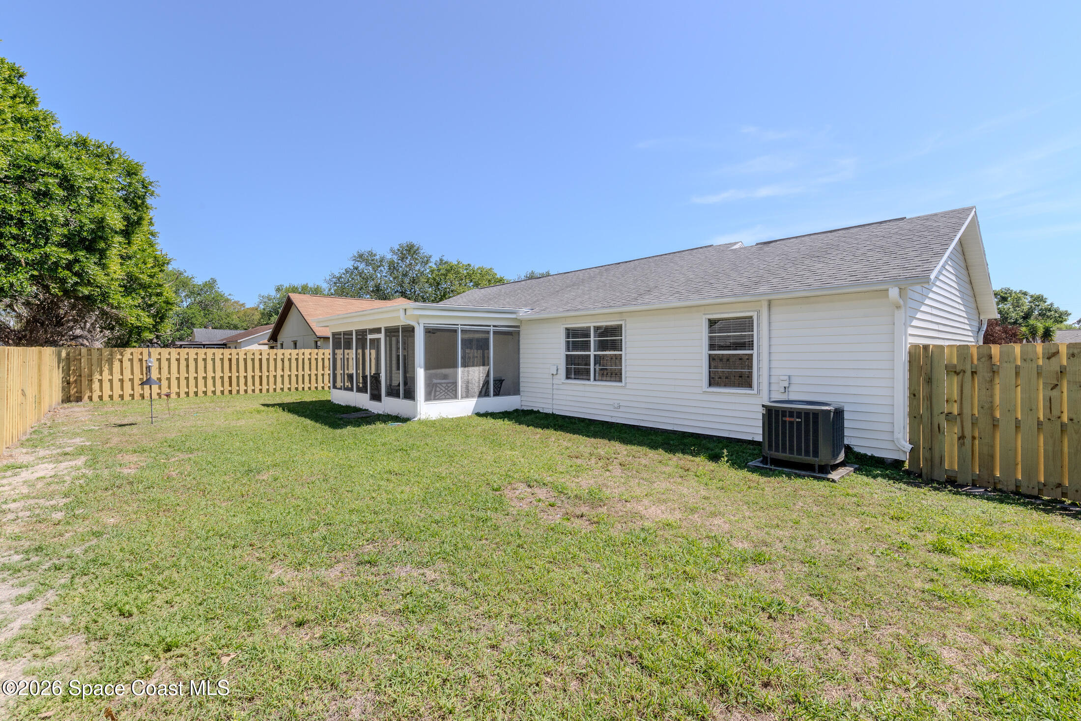 116 Oak Lake Road Melbourne, FL 32901 - Photo 43 of 43 Photo43