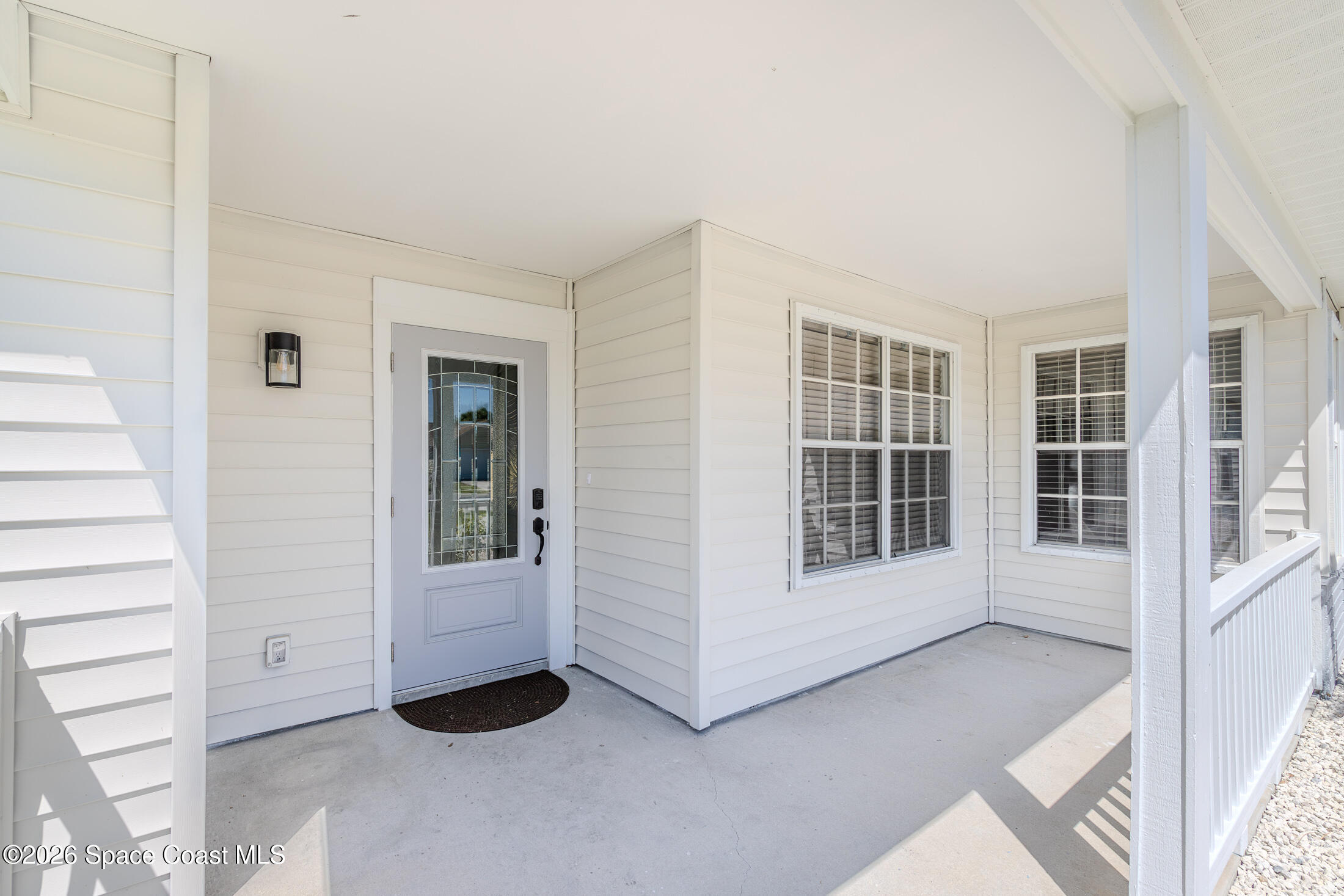 116 Oak Lake Road Melbourne, FL 32901 - Photo 8 of 43 Photo8