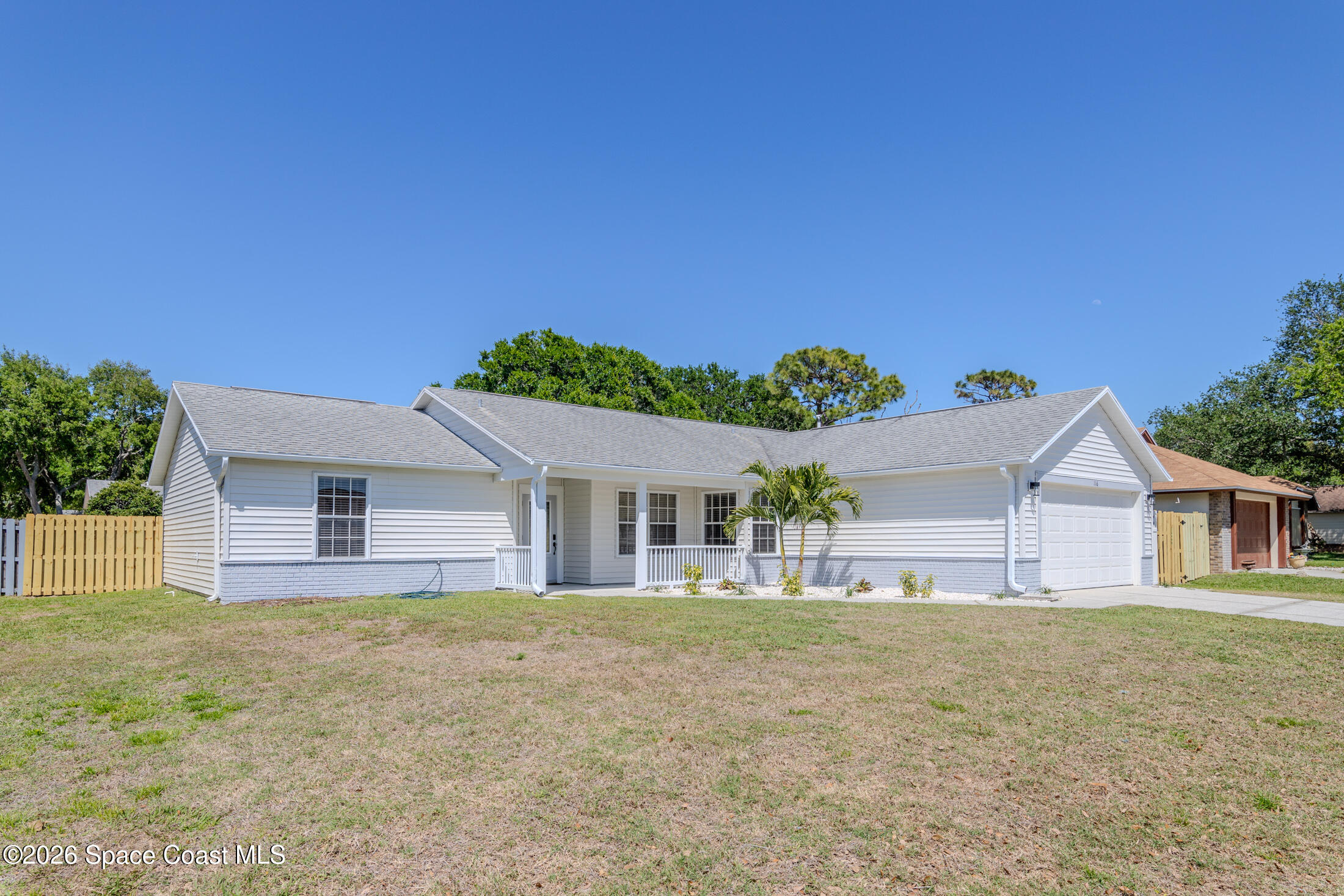 116 Oak Lake Road Melbourne, FL 32901 - Photo 9 of 43 Photo9