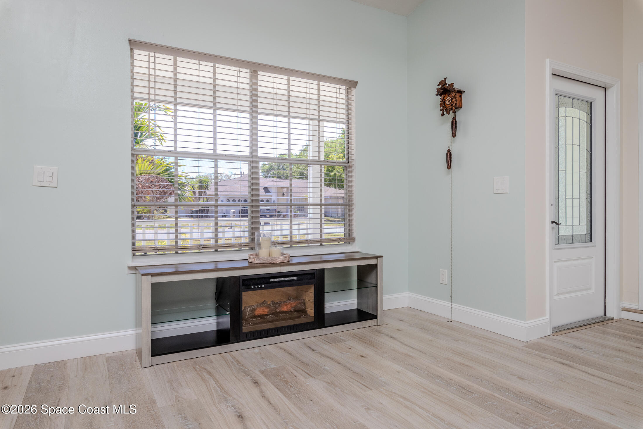 116 Oak Lake Road Melbourne, FL 32901 - Photo 10 of 43 Photo10