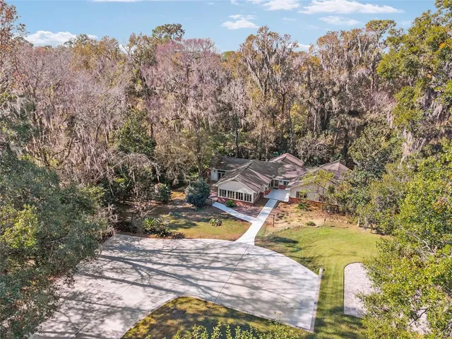 $615,000 | 3730 Northwest 37th Terrace, Gainesville, FL 32605